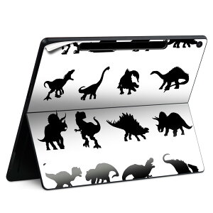 Surface Pro 12 C` (2025) p XLV[ SʃXLV[ t SurfacePro12 p w  XebJ[ یV[ iĔV[g LN^[ 킢 023396 @@l 032363 mN