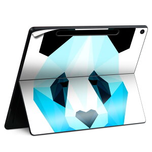 Surface Pro 12 C` (2025) p XLV[ SʃXLV[ t SurfacePro12 p w  XebJ[ یV[ iĔV[g LN^[ 킢 023396 @@l 032382 panda