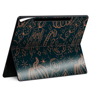 Surface Pro 12 �C���` (2025) �p �X�L���V�[�� �S�ʃX�L���V�[�� �t�� SurfacePro12 �p �w�� �� �X�e�b�J�[ �ی�V�[�� ���i���Ĕ������V�[�g �L�����N�^�[ ���킢�� 023396 �����@��@�l�� 032741 ���΂�