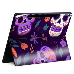 Surface Pro 12 �C���` (2025) �p �X�L���V�[�� �S�ʃX�L���V�[�� �t�� SurfacePro12 �p �w�� �� �X�e�b�J�[ �ی�V�[�� ���i���Ĕ������V�[�g �L�����N�^�[ ���킢�� 023396 �����@��@�l�� 032742 �X�J�� 