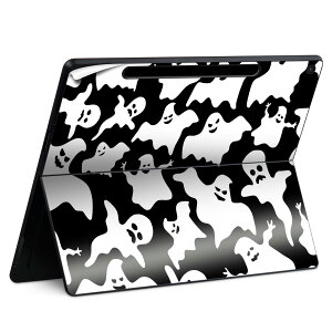 Surface Pro 12 C` (2025) p XLV[ SʃXLV[ t SurfacePro12 p w  XebJ[ یV[ iĔV[g LN^[ 킢 023396 @@l 032743 ΂ 