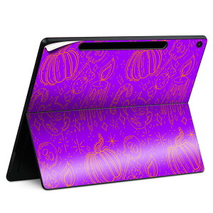 Surface Pro 12 �C���` (2025) �p �X�L���V�[�� �S�ʃX�L���V�[�� �t�� SurfacePro12 �p �w�� �� �X�e�b�J�[ �ی�V�[�� ���i���Ĕ������V�[�g �L�����N�^�[ ���킢�� 023396 �����@��@�l�� 032747 ���΂�