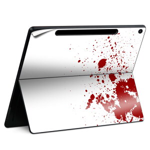 Surface Pro 12 �C���` (2025) �p �X�L���V�[�� �S�ʃX�L���V�[�� �t�� SurfacePro12 �p �w�� �� �X�e�b�J�[ �ی�V�[�� ���i���Ĕ������V�[�g �L�����N�^�[ ���킢�� 023396 �����@��@�l�� 032748 ���̂� 