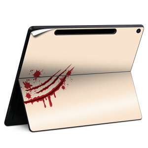 Surface Pro 12 �C���` (2025) �p �X�L���V�[�� �S�ʃX�L���V�[�� �t�� SurfacePro12 �p �w�� �� �X�e�b�J�[ �ی�V�[�� ���i���Ĕ������V�[�g �L�����N�^�[ ���킢�� 023396 �����@��@�l�� 032751 ���̂� 
