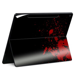 Surface Pro 12 �C���` (2025) �p �X�L���V�[�� �S�ʃX�L���V�[�� �t�� SurfacePro12 �p �w�� �� �X�e�b�J�[ �ی�V�[�� ���i���Ĕ������V�[�g �L�����N�^�[ ���킢�� 023396 �����@��@�l�� 032752 ���̂� 
