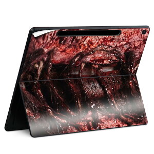 Surface Pro 12 �C���` (2025) �p �X�L���V�[�� �S�ʃX�L���V�[�� �t�� SurfacePro12 �p �w�� �� �X�e�b�J�[ �ی�V�[�� ���i���Ĕ������V�[�g �L�����N�^�[ ���킢�� 023396 �����@��@�l�� 032754 �]���r 