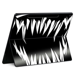 Surface Pro 12 C` (2025) p XLV[ SʃXLV[ t SurfacePro12 p w  XebJ[ یV[ iĔV[g LN^[ 킢 023396 @@l 032757  