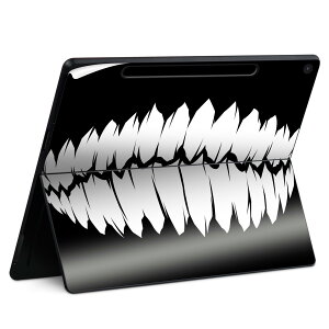 Surface Pro 12 �C���` (2025) �p �X�L���V�[�� �S�ʃX�L���V�[�� �t�� SurfacePro12 �p �w�� �� �X�e�b�J�[ �ی�V�[�� ���i���Ĕ������V�[�g �L�����N�^�[ ���킢�� 023396 �����@��@�l�� 032758 �� ��