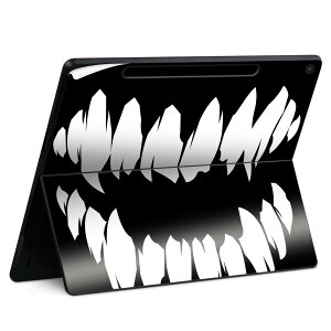 Surface Pro 12 C` (2025) p XLV[ SʃXLV[ t SurfacePro12 p w  XebJ[ یV[ iĔV[g LN^[ 킢 023396 @@l 032759  