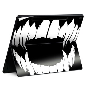 Surface Pro 12 �C���` (2025) �p �X�L���V�[�� �S�ʃX�L���V�[�� �t�� SurfacePro12 �p �w�� �� �X�e�b�J�[ �ی�V�[�� ���i���Ĕ������V�[�g �L�����N�^�[ ���킢�� 023396 �����@��@�l�� 032760 �� ��