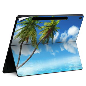 Surface Pro 12 �C���` (2025) �p �X�L���V�[�� �S�ʃX�L���V�[�� �t�� SurfacePro12 �p �w�� �� �X�e�b�J�[ �ی�V�[�� ���i���Ĕ������V�[�g �L�����N�^�[ ���킢�� 023396 �����@��@�l�� 033402 ���V��