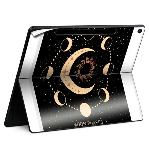 Surface Pro 12 �C���` (2025) �p �X�L���V�[�� �S�ʃX�L���V�[�� �t�� SurfacePro12 �p �w�� �� �X�e�b�J�[ �ی�V�[�� ���i���Ĕ������V�[�g �L�����N�^�[ ���킢�� 023396 �����@��@�l�� 033404 ���̖�