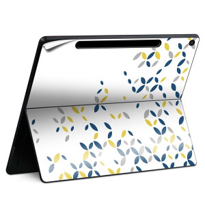 Surface Pro 12 �C���` (2025) �p �X�L���V�[�� �S�ʃX�L���V�[�� �t�� SurfacePro12 �p �w�� �� �X�e�b�J�[ �ی�V�[�� ���i���Ĕ������V�[�g �L�����N�^�[ ���킢�� 023396 �����@��@�l�� 033405 �͗l