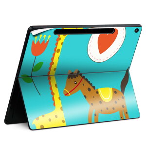 Surface Pro 12 �C���` (2025) �p �X�L���V�[�� �S�ʃX�L���V�[�� �t�� SurfacePro12 �p �w�� �� �X�e�b�J�[ �ی�V�[�� ���i���Ĕ������V�[�g �L�����N�^�[ ���킢�� 023396 �����@��@�l�� 033411 �����