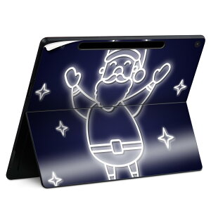 Surface Pro 12 �C���` (2025) �p �X�L���V�[�� �S�ʃX�L���V�[�� �t�� SurfacePro12 �p �w�� �� �X�e�b�J�[ �ی�V�[�� ���i���Ĕ������V�[�g �L�����N�^�[ ���킢�� 023396 �����@��@�l�� 033418 �T���^ 