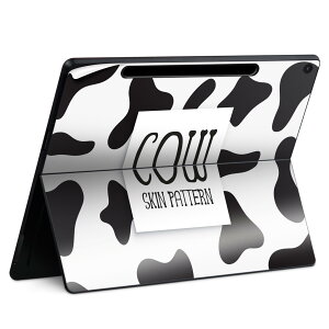 Surface Pro 12 C` (2025) p XLV[ SʃXLV[ t SurfacePro12 p w  XebJ[ یV[ iĔV[g LN^[ 킢 023396 @@l 033420  p^