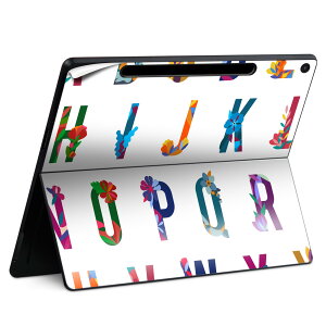 Surface Pro 12 �C���` (2025) �p �X�L���V�[�� �S�ʃX�L���V�[�� �t�� SurfacePro12 �p �w�� �� �X�e�b�J�[ �ی�V�[�� ���i���Ĕ������V�[�g �L�����N�^�[ ���킢�� 023396 �����@��@�l�� 033421 �� �p��