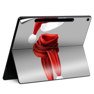 Surface Pro 12 �C���` (2025) �p �X�L���V�[�� �S�ʃX�L���V�[�� �t�� SurfacePro12 �p �w�� �� �X�e�b�J�[ �ی�V�[�� ���i���Ĕ������V�[�g �L�����N�^�[ ���킢�� 023396 �����@��@�l�� 033422 �T���^ 