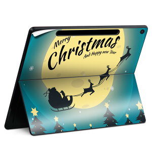 Surface Pro 12 �C���` (2025) �p �X�L���V�[�� �S�ʃX�L���V�[�� �t�� SurfacePro12 �p �w�� �� �X�e�b�J�[ �ی�V�[�� ���i���Ĕ������V�[�g �L�����N�^�[ ���킢�� 023396 �����@��@�l�� 033423 �g�i�J