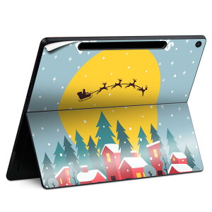 Surface Pro 12 �C���` (2025) �p �X�L���V�[�� �S�ʃX�L���V�[�� �t�� SurfacePro12 �p �w�� �� �X�e�b�J�[ �ی�V�[�� ���i���Ĕ������V�[�g �L�����N�^�[ ���킢�� 023396 �����@��@�l�� 033424 �� �� 