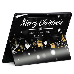 Surface Pro 12 �C���` (2025) �p �X�L���V�[�� �S�ʃX�L���V�[�� �t�� SurfacePro12 �p �w�� �� �X�e�b�J�[ �ی�V�[�� ���i���Ĕ������V�[�g �L�����N�^�[ ���킢�� 023396 �����@��@�l�� 033425 �v���[