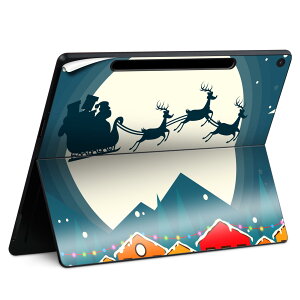 Surface Pro 12 �C���` (2025) �p �X�L���V�[�� �S�ʃX�L���V�[�� �t�� SurfacePro12 �p �w�� �� �X�e�b�J�[ �ی�V�[�� ���i���Ĕ������V�[�g �L�����N�^�[ ���킢�� 023396 �����@��@�l�� 033436 �g�i�J