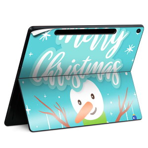 Surface Pro 12 �C���` (2025) �p �X�L���V�[�� �S�ʃX�L���V�[�� �t�� SurfacePro12 �p �w�� �� �X�e�b�J�[ �ی�V�[�� ���i���Ĕ������V�[�g �L�����N�^�[ ���킢�� 023396 �����@��@�l�� 033437 �Ⴞ��