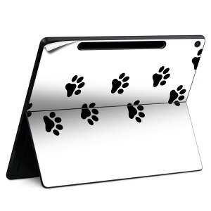 Surface Pro 12 �C���` (2025) �p �X�L���V�[�� �S�ʃX�L���V�[�� �t�� SurfacePro12 �p �w�� �� �X�e�b�J�[ �ی�V�[�� ���i���Ĕ������V�[�g �L�����N�^�[ ���킢�� 023396 �����@��@�l�� 033438 ���� ��