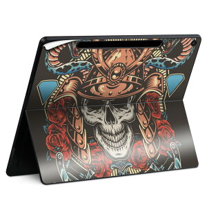 Surface Pro 12 �C���` (2025) �p �X�L���V�[�� �S�ʃX�L���V�[�� �t�� SurfacePro12 �p �w�� �� �X�e�b�J�[ �ی�V�[�� ���i���Ĕ������V�[�g �L�����N�^�[ ���킢�� 023396 �����@��@�l�� 033442 �[�� ��