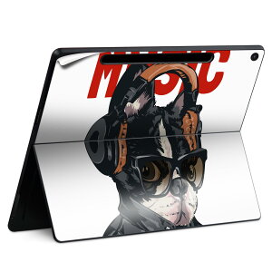 Surface Pro 12 �C���` (2025) �p �X�L���V�[�� �S�ʃX�L���V�[�� �t�� SurfacePro12 �p �w�� �� �X�e�b�J�[ �ی�V�[�� ���i���Ĕ������V�[�g �L�����N�^�[ ���킢�� 023396 �����@��@�l�� 033446 �� �w�b