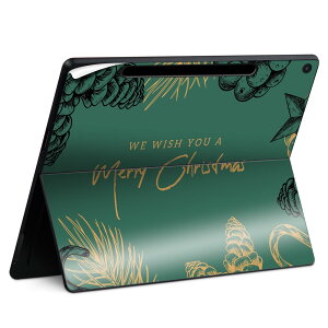 Surface Pro 12 �C���` (2025) �p �X�L���V�[�� �S�ʃX�L���V�[�� �t�� SurfacePro12 �p �w�� �� �X�e�b�J�[ �ی�V�[�� ���i���Ĕ������V�[�g �L�����N�^�[ ���킢�� 023396 �����@��@�l�� 033447 �t���� 