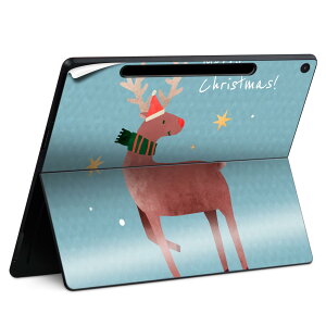 Surface Pro 12 �C���` (2025) �p �X�L���V�[�� �S�ʃX�L���V�[�� �t�� SurfacePro12 �p �w�� �� �X�e�b�J�[ �ی�V�[�� ���i���Ĕ������V�[�g �L�����N�^�[ ���킢�� 023396 �����@��@�l�� 033449 �g�i�J