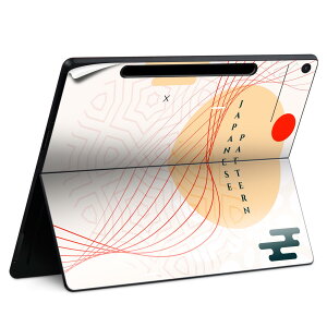Surface Pro 12 �C���` (2025) �p �X�L���V�[�� �S�ʃX�L���V�[�� �t�� SurfacePro12 �p �w�� �� �X�e�b�J�[ �ی�V�[�� ���i���Ĕ������V�[�g �L�����N�^�[ ���킢�� 023396 �����@��@�l�� 033453 ���{�@