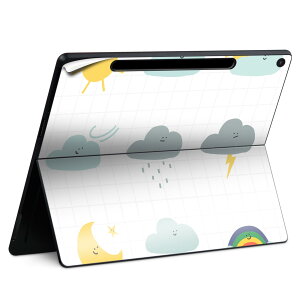 Surface Pro 12 �C���` (2025) �p �X�L���V�[�� �S�ʃX�L���V�[�� �t�� SurfacePro12 �p �w�� �� �X�e�b�J�[ �ی�V�[�� ���i���Ĕ������V�[�g �L�����N�^�[ ���킢�� 023396 �����@��@�l�� 033455 �V�C ��