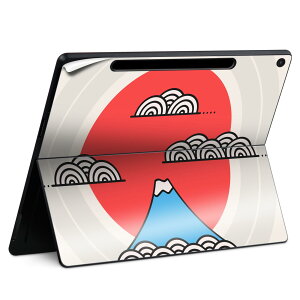 Surface Pro 12 C` (2025) p XLV[ SʃXLV[ t SurfacePro12 p w  XebJ[ یV[ iĔV[g LN^[ 킢 023396 @@l 033459 xmR 