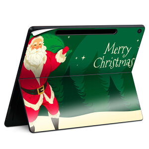 Surface Pro 12 �C���` (2025) �p �X�L���V�[�� �S�ʃX�L���V�[�� �t�� SurfacePro12 �p �w�� �� �X�e�b�J�[ �ی�V�[�� ���i���Ĕ������V�[�g �L�����N�^�[ ���킢�� 023396 �����@��@�l�� 033462 �T���^ 