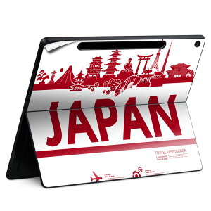 Surface Pro 12 C` (2025) p XLV[ SʃXLV[ t SurfacePro12 p w  XebJ[ یV[ iĔV[g LN^[ 킢 023396 @@l 033467 JAPAN TRIP