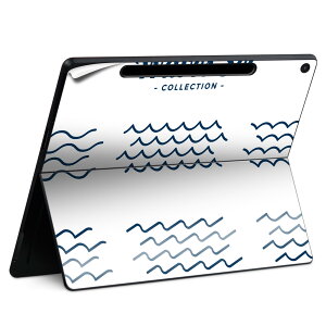 Surface Pro 12 �C���` (2025) �p �X�L���V�[�� �S�ʃX�L���V�[�� �t�� SurfacePro12 �p �w�� �� �X�e�b�J�[ �ی�V�[�� ���i���Ĕ������V�[�g �L�����N�^�[ ���킢�� 023396 �����@��@�l�� 033469 Water �g