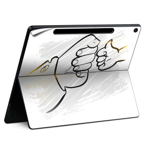 Surface Pro 12 �C���` (2025) �p �X�L���V�[�� �S�ʃX�L���V�[�� �t�� SurfacePro12 �p �w�� �� �X�e�b�J�[ �ی�V�[�� ���i���Ĕ������V�[�g �L�����N�^�[ ���킢�� 023396 �����@��@�l�� 033471 ���ʉ� 