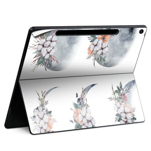 Surface Pro 12 C` (2025) p XLV[ SʃXLV[ t SurfacePro12 p w  XebJ[ یV[ iĔV[g LN^[ 킢 023396 @@l 033472 SMILE 
