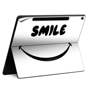 Surface Pro 12 �C���` (2025) �p �X�L���V�[�� �S�ʃX�L���V�[�� �t�� SurfacePro12 �p �w�� �� �X�e�b�J�[ �ی�V�[�� ���i���Ĕ������V�[�g �L�����N�^�[ ���킢�� 023396 �����@��@�l�� 033473 �� DOG