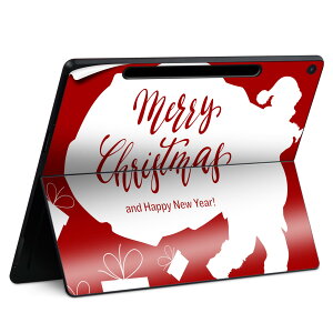 Surface Pro 12 �C���` (2025) �p �X�L���V�[�� �S�ʃX�L���V�[�� �t�� SurfacePro12 �p �w�� �� �X�e�b�J�[ �ی�V�[�� ���i���Ĕ������V�[�g �L�����N�^�[ ���킢�� 023396 �����@��@�l�� 033475 �ԉ� �h