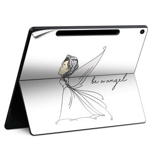 Surface Pro 12 �C���` (2025) �p �X�L���V�[�� �S�ʃX�L���V�[�� �t�� SurfacePro12 �p �w�� �� �X�e�b�J�[ �ی�V�[�� ���i���Ĕ������V�[�g �L�����N�^�[ ���킢�� 023396 �����@��@�l�� 033476 �L ��