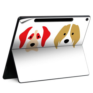 Surface Pro 12 �C���` (2025) �p �X�L���V�[�� �S�ʃX�L���V�[�� �t�� SurfacePro12 �p �w�� �� �X�e�b�J�[ �ی�V�[�� ���i���Ĕ������V�[�g �L�����N�^�[ ���킢�� 023396 �����@��@�l�� 033479 ���� ��