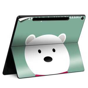 Surface Pro 12 �C���` (2025) �p �X�L���V�[�� �S�ʃX�L���V�[�� �t�� SurfacePro12 �p �w�� �� �X�e�b�J�[ �ی�V�[�� ���i���Ĕ������V�[�g �L�����N�^�[ ���킢�� 023396 �����@��@�l�� 033480 ���� Mer