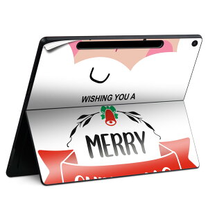 Surface Pro 12 �C���` (2025) �p �X�L���V�[�� �S�ʃX�L���V�[�� �t�� SurfacePro12 �p �w�� �� �X�e�b�J�[ �ی�V�[�� ���i���Ĕ������V�[�g �L�����N�^�[ ���킢�� 023396 �����@��@�l�� 033483 ������ 
