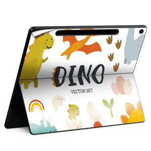 Surface Pro 12 �C���` (2025) �p �X�L���V�[�� �S�ʃX�L���V�[�� �t�� SurfacePro12 �p �w�� �� �X�e�b�J�[ �ی�V�[�� ���i���Ĕ������V�[�g �L�����N�^�[ ���킢�� 023396 �����@��@�l�� 033486 �� �͗l