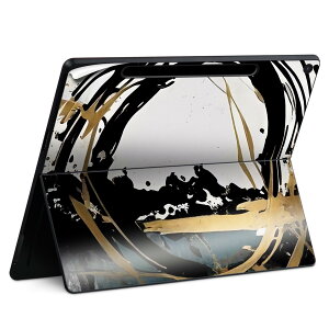 Surface Pro 12 �C���` (2025) �p �X�L���V�[�� �S�ʃX�L���V�[�� �t�� SurfacePro12 �p �w�� �� �X�e�b�J�[ �ی�V�[�� ���i���Ĕ������V�[�g �L�����N�^�[ ���킢�� 023396 �����@��@�l�� 033488 �{�^�� 