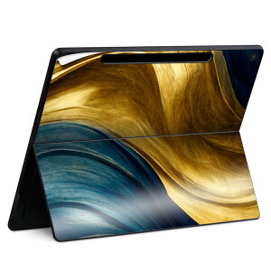 Surface Pro 12 �C���` (2025) �p �X�L���V�[�� �S�ʃX�L���V�[�� �t�� SurfacePro12 �p �w�� �� �X�e�b�J�[ �ی�V�[�� ���i���Ĕ������V�[�g �L�����N�^�[ ���킢�� 023396 �����@��@�l�� 033490 �͗l