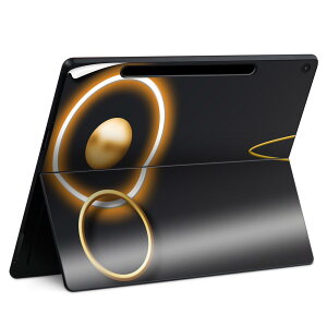 Surface Pro 12 �C���` (2025) �p �X�L���V�[�� �S�ʃX�L���V�[�� �t�� SurfacePro12 �p �w�� �� �X�e�b�J�[ �ی�V�[�� ���i���Ĕ������V�[�g �L�����N�^�[ ���킢�� 023396 �����@��@�l�� 033496 �͗l